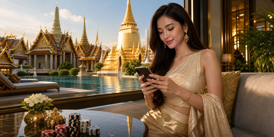 lvvip99