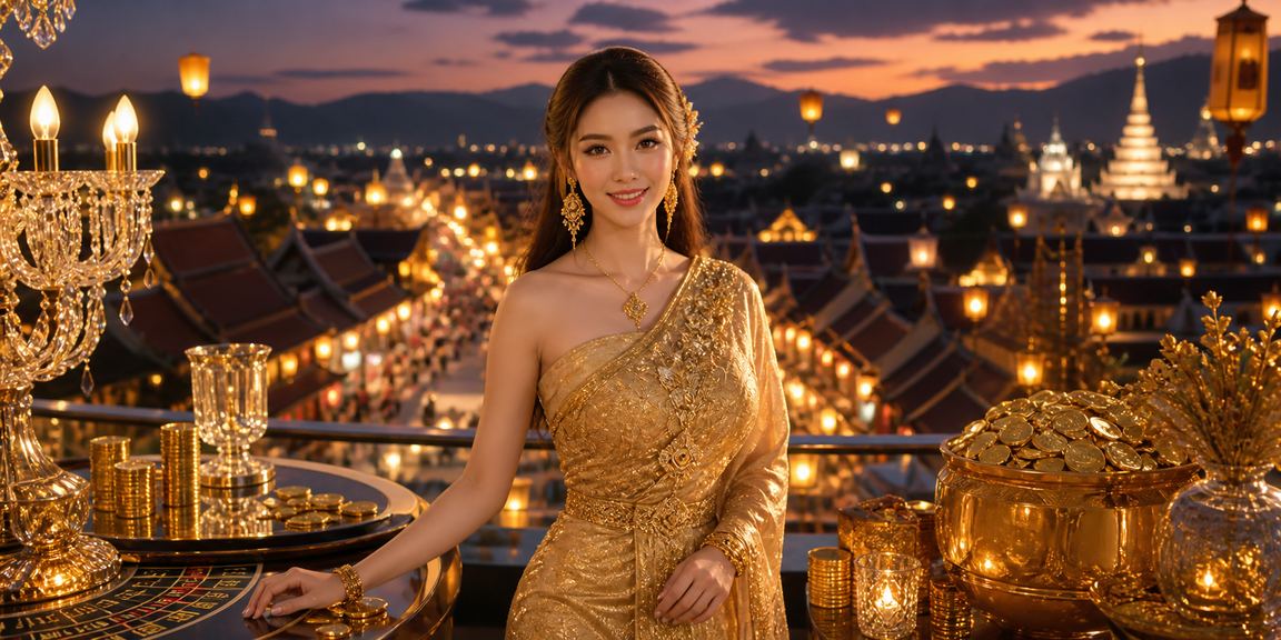 lvvip99