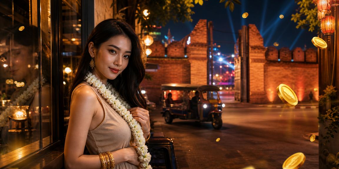 lvvip99