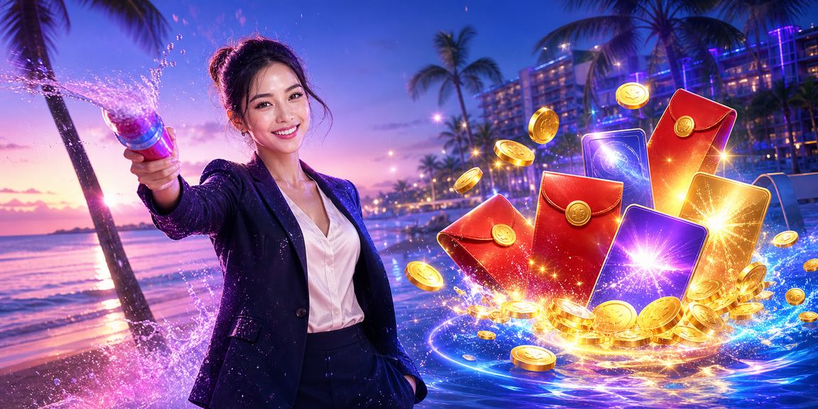 lvvip99