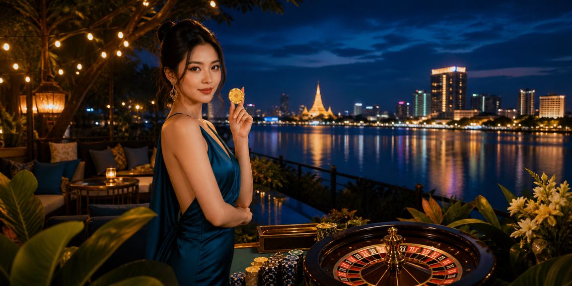 lvvip99