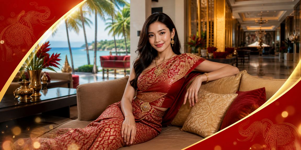 lvvip99