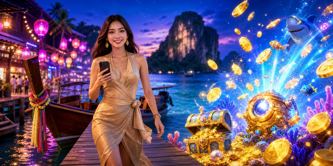 lvvip99