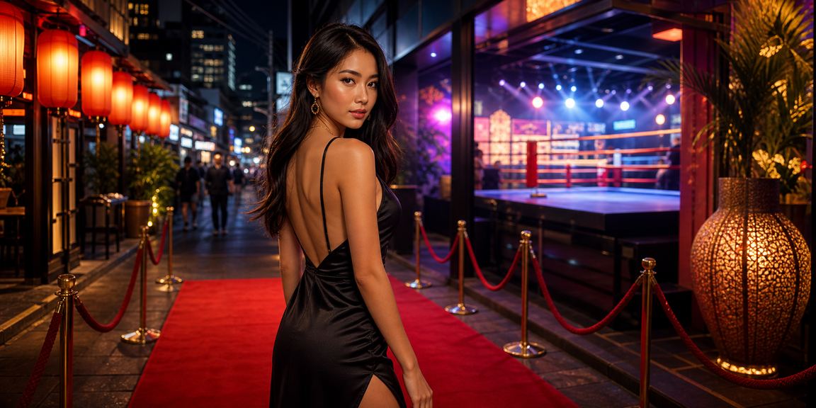 lvvip99