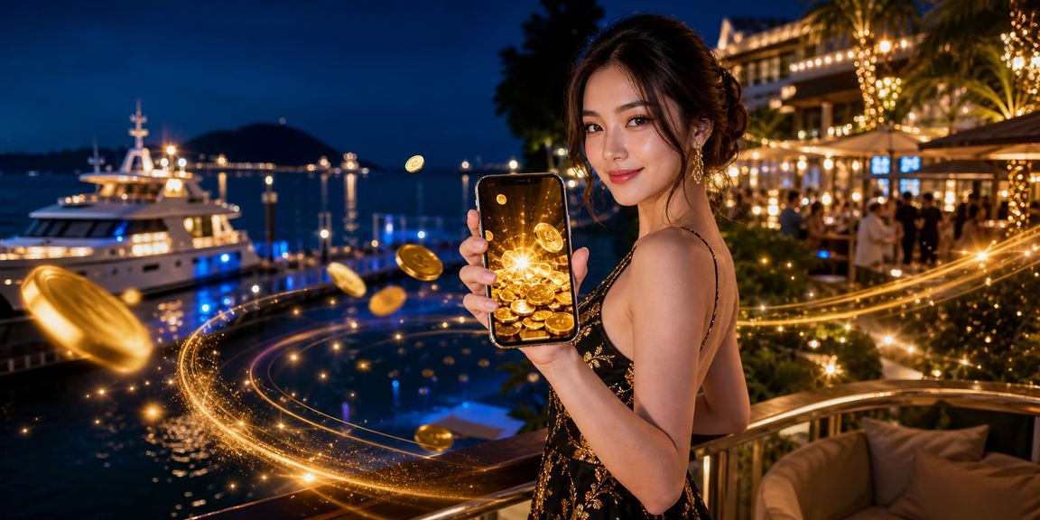 lvvip99