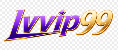 lvvip99
